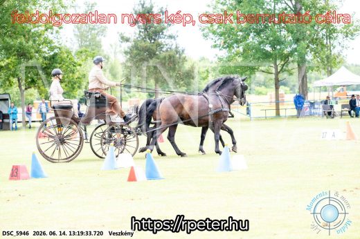 Mintakép 20260614-579