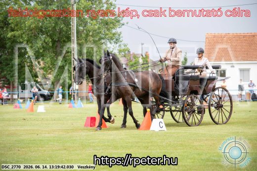 Mintakép 20260614-583