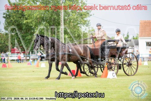 Mintakép 20260614-584