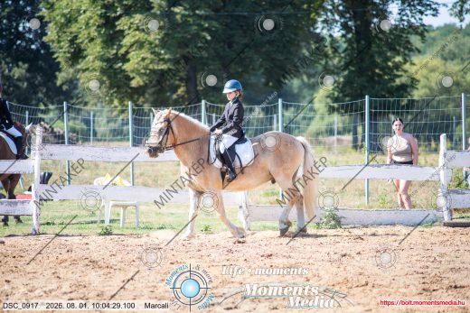 20260801-100429-DSC_0917.jpg