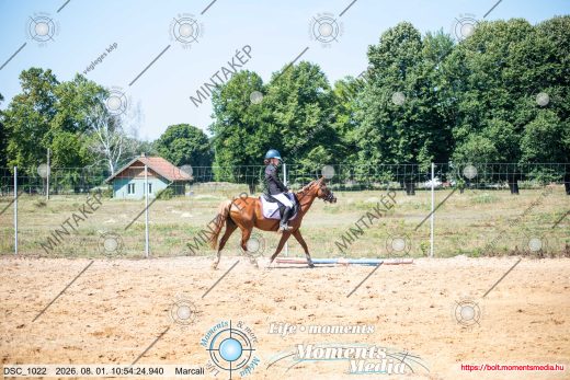 Mintakép 20260801-1419