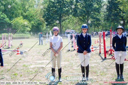 20260801-114505-DSC_9429.jpg