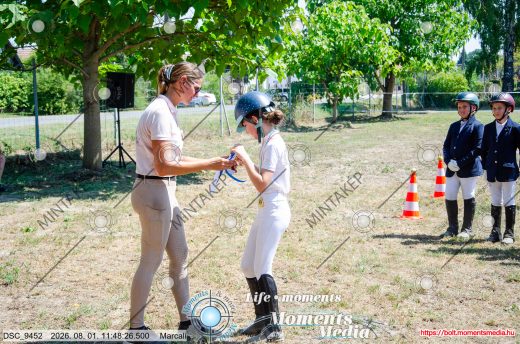 Mintakép 20260801-1458