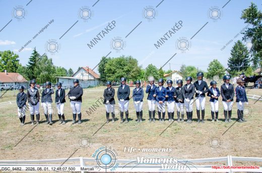 Mintakép 20260801-1487