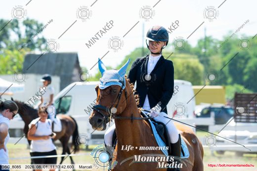 Mintakép 20260801-1578