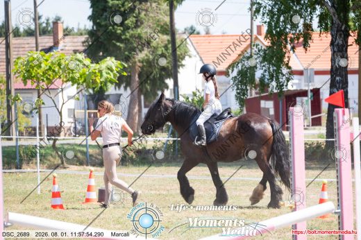 Mintakép 20260801-1685
