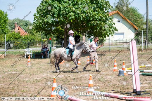 Mintakép 20260801-1730
