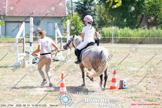 Mintakép 20260801-1739