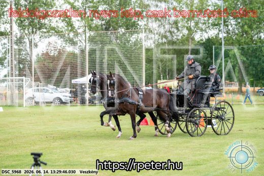Mintakép 20260614-618