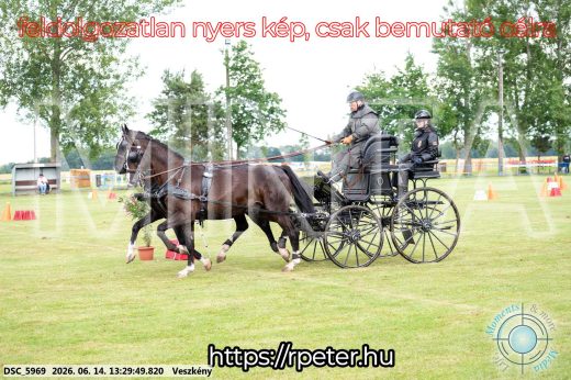 Mintakép 20260614-621