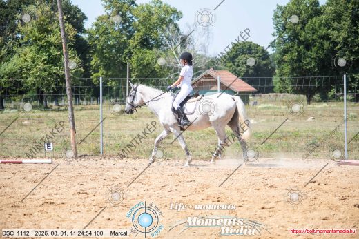 Mintakép 20260801-1859
