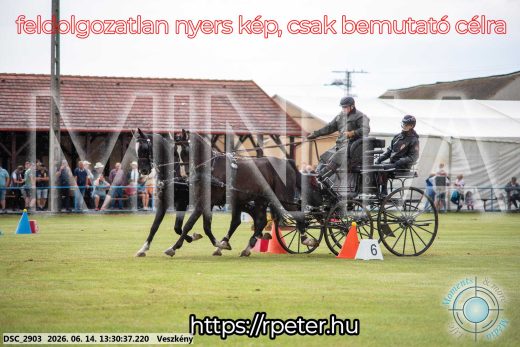 Mintakép 20260614-627