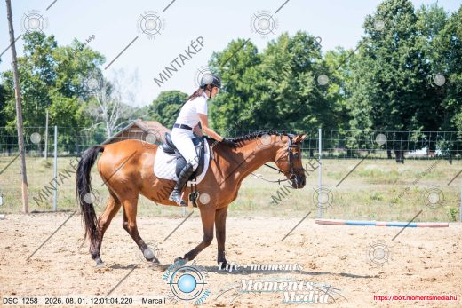 Mintakép 20260801-1951