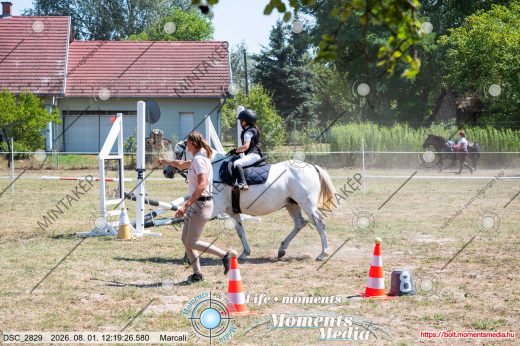 20260801-121926-DSC_2829.jpg