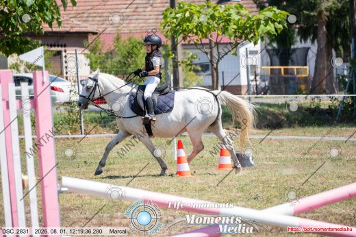 20260801-121936-DSC_2831.jpg