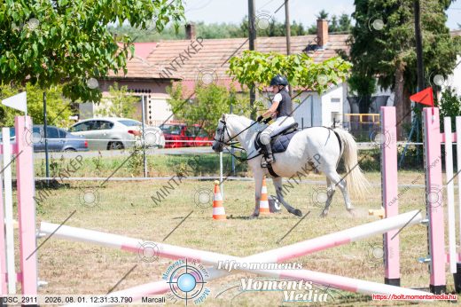 Mintakép 20260801-2016