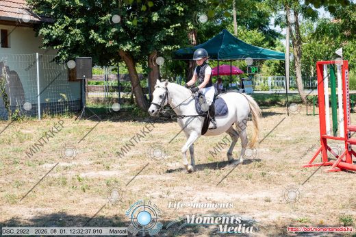 Mintakép 20260801-2027