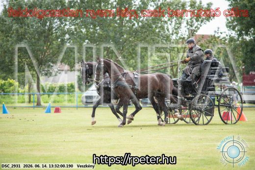 Mintakép 20260614-645