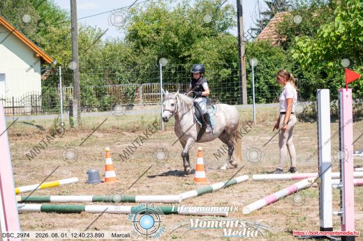 Mintakép 20260801-2070