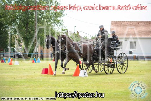 Mintakép 20260614-652