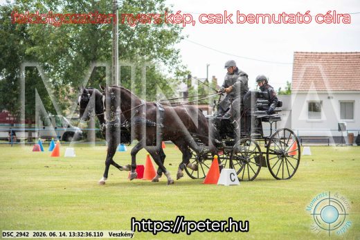 Mintakép 20260614-653