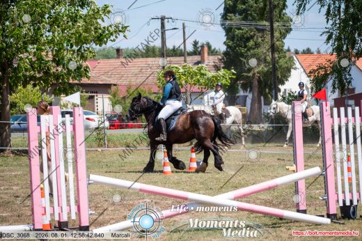 Mintakép 20260801-2143