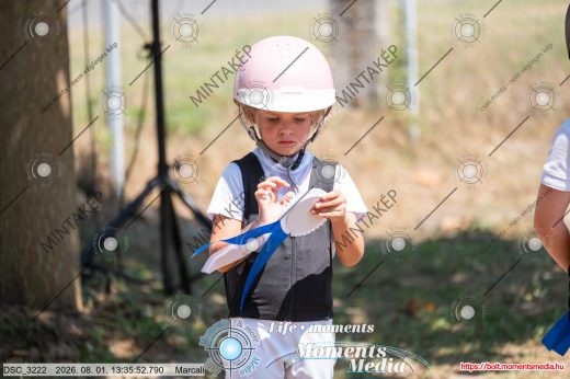 Mintakép 20260801-2324
