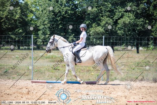 20260801-120212-DSC_1260.jpg