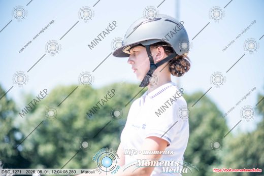 Mintakép 20260801-2348