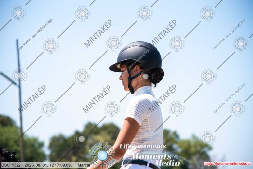 Mintakép 20260801-2387