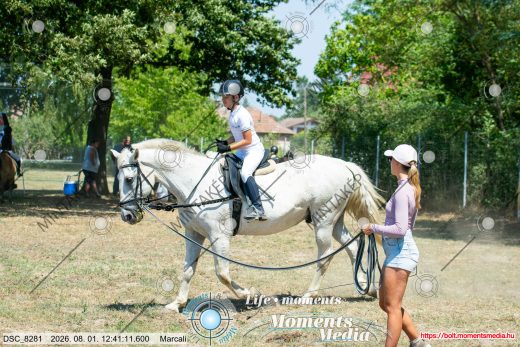 Mintakép 20260801-2555