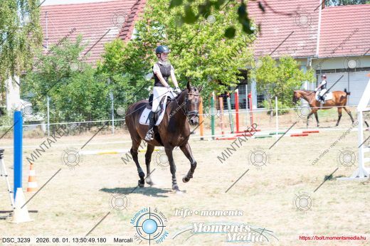 20260801-135049-DSC_3239.jpg