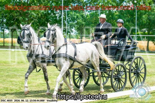 Mintakép 20260612-797