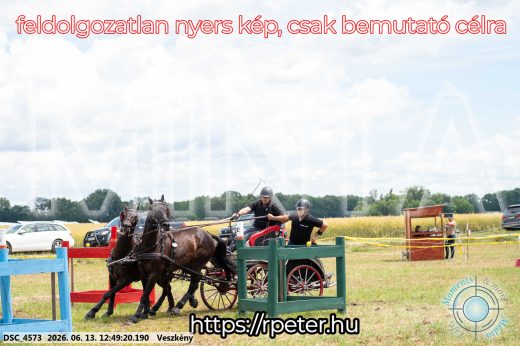 Mintakép 20260613-1426