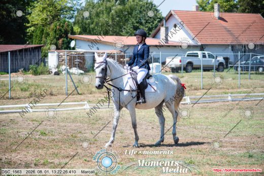 Mintakép 20260801-3056