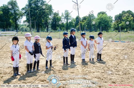 20260801-143216-DSC_9634.jpg