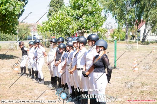 20260801-145806-DSC_3708.jpg