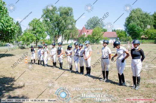 Mintakép 20260801-3178