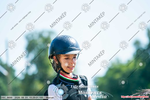 Mintakép 20260801-3201