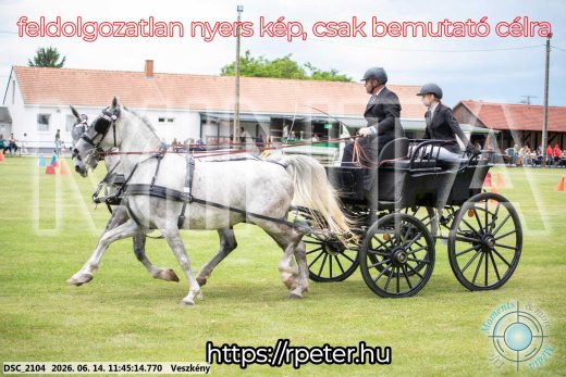 Mintakép 20260614-676
