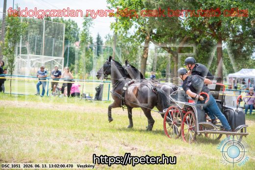 Mintakép 20260613-1448