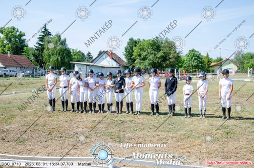 Mintakép 20260801-3475