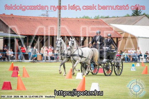 Mintakép 20260614-682