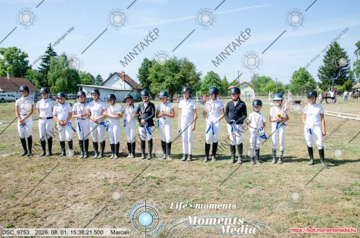 Mintakép 20260801-3515