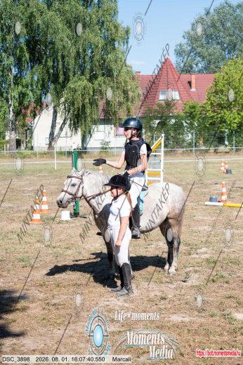 20260801-160740-DSC_3898.jpg