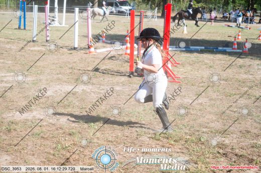 Mintakép 20260801-3570