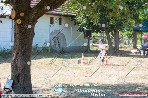 Mintakép 20260801-3596