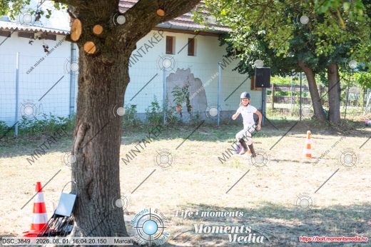 Mintakép 20260801-3597