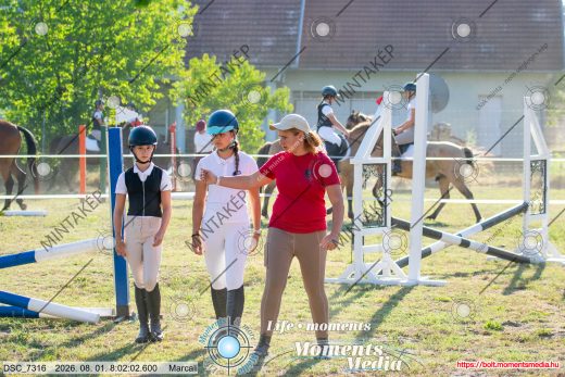 Mintakép 20260801-3642
