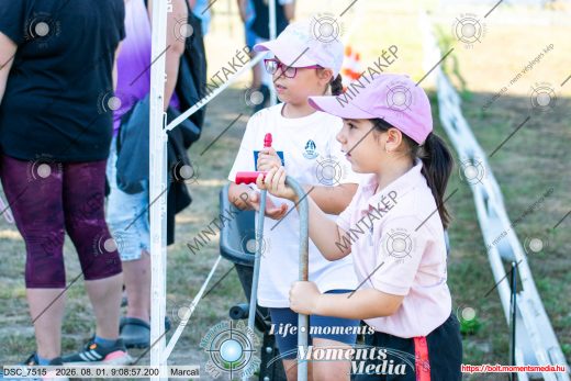 Mintakép 20260801-3648
